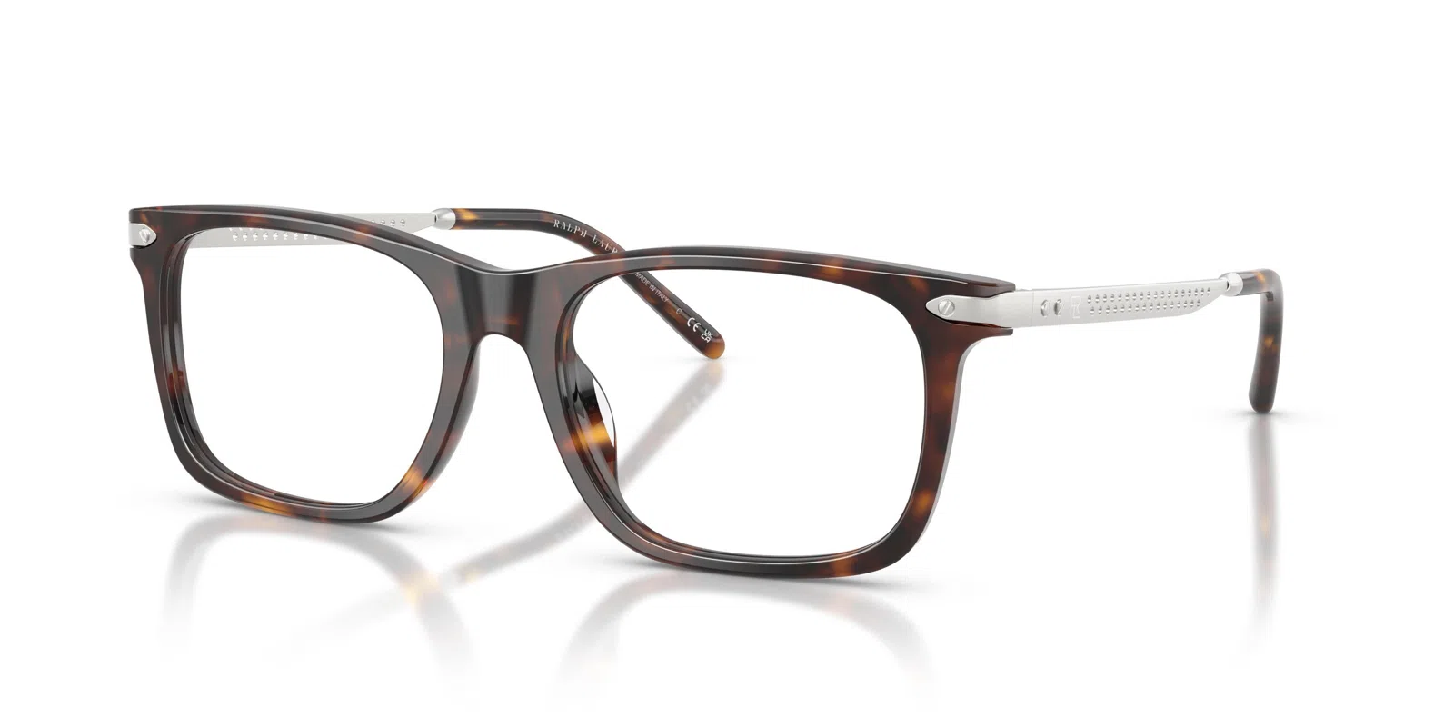 Ralph Lauren 6253U Eyeglasses - view 10